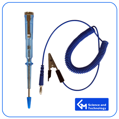 汽車試電筆 汽車 試電筆