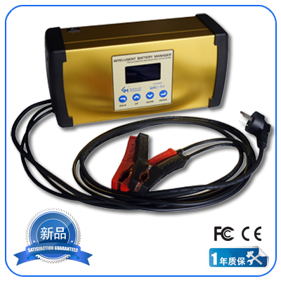 GMC-50 多功能智能編程穩(wěn)壓電源 GMC 50 多功能 智能 編程 穩(wěn)壓電源